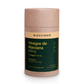 Vinagre de Manzana 500mg 120 Cápsulas Vegano | Casa Ikigai