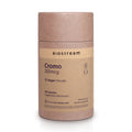 Cromo 200mcg 120 Cápsulas Vegano | Casa Ikigai
