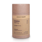 Cromo 200mcg 120 Cápsulas Vegano | Casa Ikigai