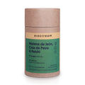 Melena de leon, Cola de Pavo & Reishi 120 Cápsulas Vegano | Casa Ikigai