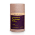 Probióticos, Prebióticos & Aloe 120 Cápsulas | Casa Ikigai