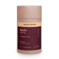 Hongo Reishi 400mg 120 Capsulas Vegano | Casa Ikigai