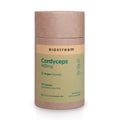 Hongo Cordyceps 400mg 120 Capsulas Vegano | Casa Ikigai