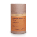 Hongo Cola de Pavo 500mg 120 Cápsulas Vegano | Casa Ikigai