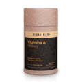 Vitamina A 1000mcg 120 Cápsulas Blandas | Casa Ikigai