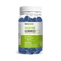 Creatine Gummies 150 gomitas - NewPharma | Casa Ikigai