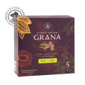 GRANA Barrita Low Carb Cacao-Maní