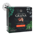 GRANA Barrita Keto Cacao-Nuts