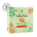 GRANA Barrita Manzana-Canela