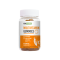 Multivitamin Gummies - NEWPHARMA Gomitas Multivitamínicas x 60