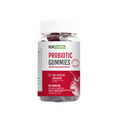 Probiotic Gummies - Gomitas Probióticas x 60