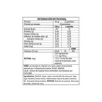 Vitamin D3 Gummies - Gomitas de Vitamina D3 x 60