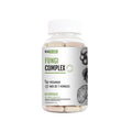 Fungi Complex 60 cápsulas - NewPharma | Casa Ikigai