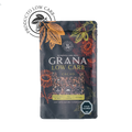 GRANA Granola Low Carb Cacao 260g