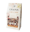 GRANA Granola Low Carb Almendras