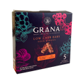 GRANA Barrita Low Carb Sour Berries
