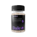 Dale + 60 cápsulas - NewPharma | Casa Ikigai