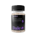 Dale + 60 cápsulas - NewPharma | Casa Ikigai