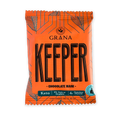 GRANA Keeper Maní Keto Chocolate 70%