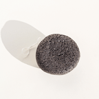 Esponja facial limpiadora Konjac