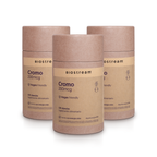 Cromo 200mcg 120 Cápsulas Vegano — detalle | Casa Ikigai
