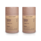 Cromo 200mcg 120 Cápsulas Vegano — detalle | Casa Ikigai