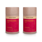 Multivitamínico Mujer 120 Cápsulas Blandas — detalle | Casa Ikigai
