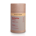 Berberina 500mg 120 Cápsulas Vegana | Casa Ikigai