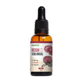 Reishi Sublingual 30 ml Concentración 3:1 - NewPharma | Casa Ikigai