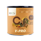 V-Pro Cacao Fuel — Proteína Vegetal 650g