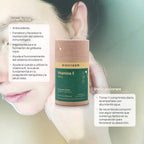 Vitamina E 400ui 120 Cápsulas — detalle | Casa Ikigai