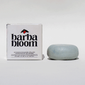 Acondicionador para la Barba - Barba bloom