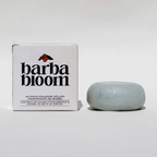 Acondicionador para la Barba - Barba bloom