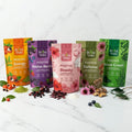 Maqui Orgánico en Polvo 100 g · Brota Superfoods