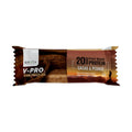 Barra V-Pro Cacao & Peanut