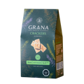 GRANA Crackers Keto Romero