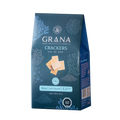 GRANA Crackers Keto Sal de Mar