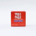 Desodorante Natural - Arbol del té