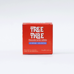 Desodorante Natural - Arbol del té