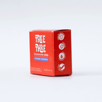 Desodorante Natural - Arbol del té