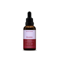 Hongo Reishi en Gotas - Ultra Concentrado 30ml | Casa Ikigai