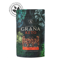 GRANA Granola Keto Nuez