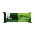 Barra V-Pro Matcha & Greens