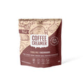 Coffee Creamer 180 gramos - NewPharma | Casa Ikigai