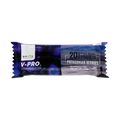Barra V-Pro Patagonian Berries