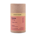 Biotina 150mcg 120 Cápsulas Vegana | Casa Ikigai