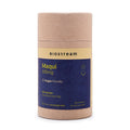 Maqui 500mg 120 Cápsulas Vegano | Casa Ikigai