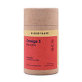 Omega 3 1000mg Epa + Dha 90 Cápsulas Blandas | Casa Ikigai