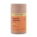 Pepa de Calabaza | Casa Ikigai