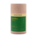 Spirulina 500mg 120 Cápsulas | Casa Ikigai